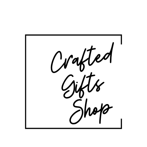 Crafted Gifts Shop